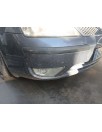 Recambio de paragolpes delantero para ford mondeo iii (b5y) 2.0 tdci referencia OEM IAM   