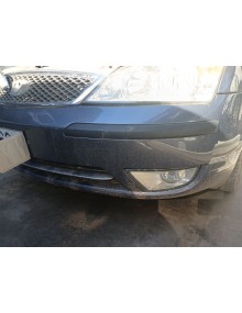 Recambio de paragolpes delantero para ford mondeo iii (b5y) 2.0 tdci referencia OEM IAM    2