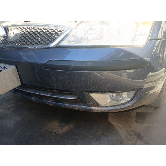 Recambio de paragolpes delantero para ford mondeo iii (b5y) 2.0 tdci referencia OEM IAM   