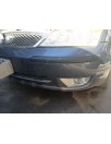 Recambio de paragolpes delantero para ford mondeo iii (b5y) 2.0 tdci referencia OEM IAM   