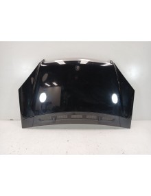 Recambio de capot para mercedes-benz clase a (w169) a 180 cdi (169.007, 169.307) referencia OEM IAM A1698800057  