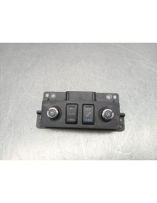 Recambio de modulo electronico para infiniti qx70 3.7 awd referencia OEM IAM   