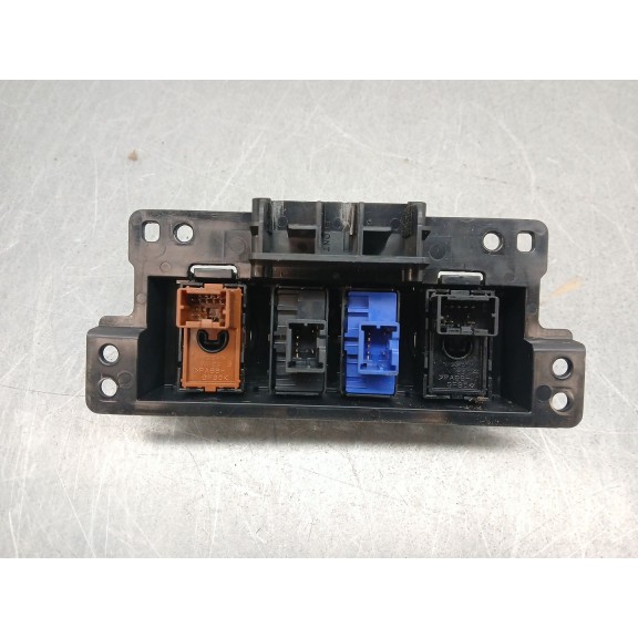 Recambio de modulo electronico para infiniti qx70 3.7 awd referencia OEM IAM   