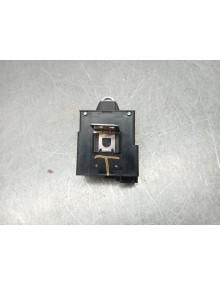 Recambio de modulo electronico para infiniti qx70 3.7 awd referencia OEM IAM 285F51CA0A  