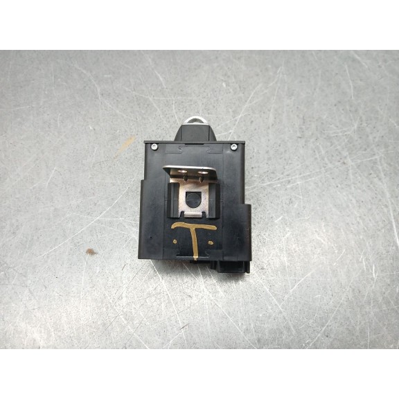 Recambio de modulo electronico para infiniti qx70 3.7 awd referencia OEM IAM 285F51CA0A  