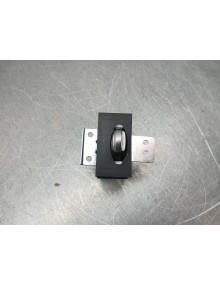 Recambio de modulo electronico para infiniti qx70 3.7 awd referencia OEM IAM 285F51CA0A   2