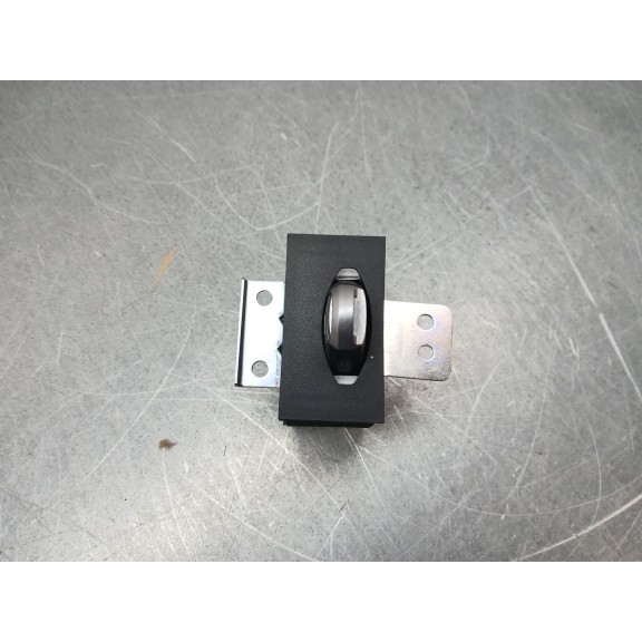 Recambio de modulo electronico para infiniti qx70 3.7 awd referencia OEM IAM 285F51CA0A  