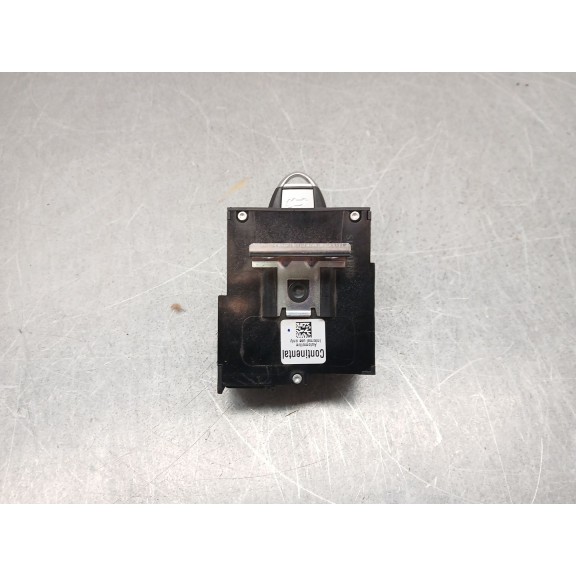 Recambio de modulo electronico para infiniti qx70 3.7 awd referencia OEM IAM 285F51CA0A  