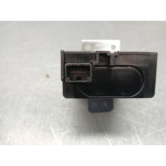 Recambio de modulo electronico para infiniti qx70 3.7 awd referencia OEM IAM 285F51CA0A  