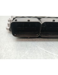 Recambio de centralita motor uce para audi a6 c6 (4f2) 2.0 tdi referencia OEM IAM 03G906016BF   2