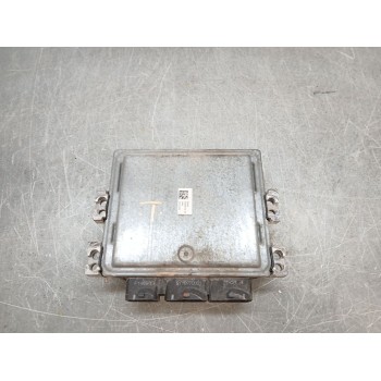 CENTRALITA MOTOR UCE 5WS40909Ft AT1112A650BG 