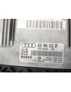 Recambio de centralita motor uce para audi a6 c6 (4f2) 2.0 tdi referencia OEM IAM 03G906016BF  
