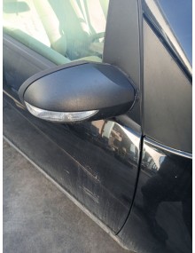Recambio de retrovisor derecho para mercedes-benz clase a (w169) a 160 cdi (169.006, 169.306) referencia OEM IAM   
