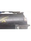 Recambio de motor arranque para seat exeo (3r2) 2.0 tdi referencia OEM IAM 0001125053  