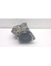 Recambio de motor arranque para seat exeo (3r2) 2.0 tdi referencia OEM IAM 0001125053  