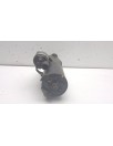 Recambio de motor arranque para seat exeo (3r2) 2.0 tdi referencia OEM IAM 0001125053  