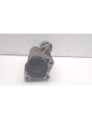 Recambio de motor arranque para seat exeo (3r2) 2.0 tdi referencia OEM IAM 0001125053  