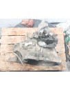 Recambio de caja cambios para ford focus iii turnier 1.6 tdci referencia OEM IAM AV6R7002  