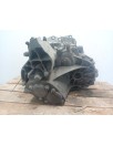 Recambio de caja cambios para ford focus iii turnier 1.6 tdci referencia OEM IAM AV6R7002  