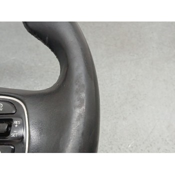 Recambio de volante para kia optima business referencia OEM IAM 56110d4420  