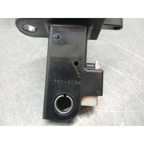 Recambio de mando volante para infiniti qx70 3.7 awd referencia OEM IAM 7618T3N  