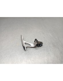 Recambio de mando volante para infiniti qx70 3.7 awd referencia OEM IAM 7618T3N  