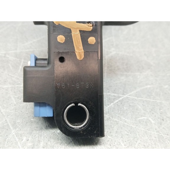 Recambio de mando volante para infiniti qx70 3.7 awd referencia OEM IAM 7618T3N  