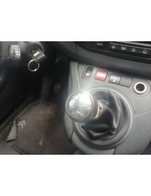 Recambio de caja cambios para citroën berlingo multispace (b9) 1.6 referencia OEM IAM   