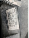 Recambio de faro izquierdo para citroën berlingo multispace (b9) 1.6 referencia OEM IAM   