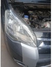 Recambio de faro derecho para citroën berlingo multispace (b9) 1.6 referencia OEM IAM   