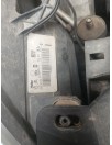 Recambio de faro derecho para citroën berlingo multispace (b9) 1.6 referencia OEM IAM   