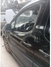 Recambio de puerta delantera izquierda para citroën berlingo multispace (b9) 1.6 referencia OEM IAM   