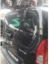 Recambio de porton trasero para citroën berlingo multispace (b9) 1.6 referencia OEM IAM   