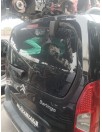 Recambio de porton trasero para citroën berlingo multispace (b9) 1.6 referencia OEM IAM   