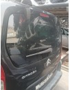 Recambio de porton trasero para citroën berlingo multispace (b9) 1.6 referencia OEM IAM   