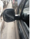 Recambio de retrovisor izquierdo para citroën berlingo multispace (b9) 1.6 referencia OEM IAM   