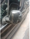 Recambio de retrovisor izquierdo para citroën berlingo multispace (b9) 1.6 referencia OEM IAM   