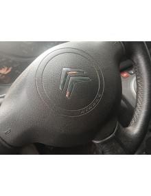 Recambio de kit airbag para citroën berlingo multispace (b9) 1.6 referencia OEM IAM   