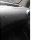 Recambio de kit airbag para citroën berlingo multispace (b9) 1.6 referencia OEM IAM   