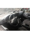 citroën berlingo multispace (b9) del año 2010