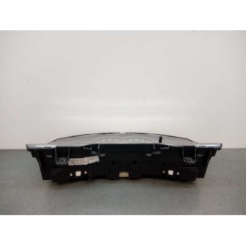 Recambio de cuadro instrumentos para opel meriva enjoy referencia OEM IAM 13214770LN 13214770LN 