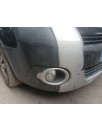 Recambio de paragolpes delantero para citroën berlingo multispace (b9) 1.6 referencia OEM IAM   