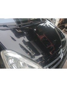 Recambio de capot para citroën berlingo multispace (b9) 1.6 referencia OEM IAM   