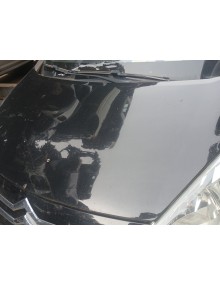Recambio de capot para citroën berlingo multispace (b9) 1.6 referencia OEM IAM    2