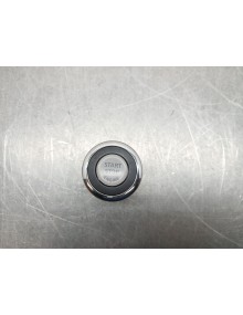 Recambio de modulo electronico para infiniti qx70 3.7 awd referencia OEM IAM   