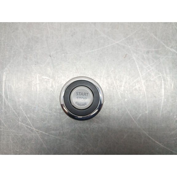 Recambio de modulo electronico para infiniti qx70 3.7 awd referencia OEM IAM   