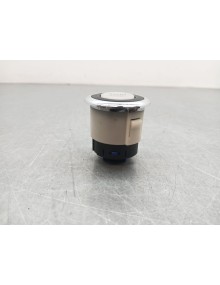 Recambio de modulo electronico para infiniti qx70 3.7 awd referencia OEM IAM    2