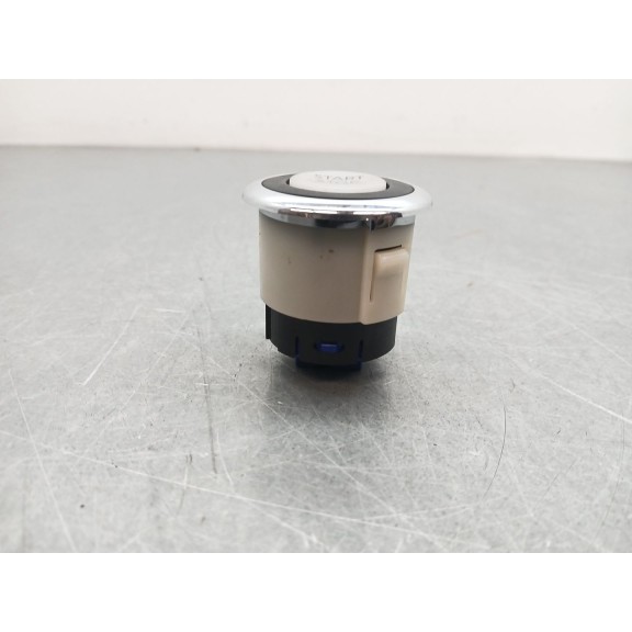 Recambio de modulo electronico para infiniti qx70 3.7 awd referencia OEM IAM   