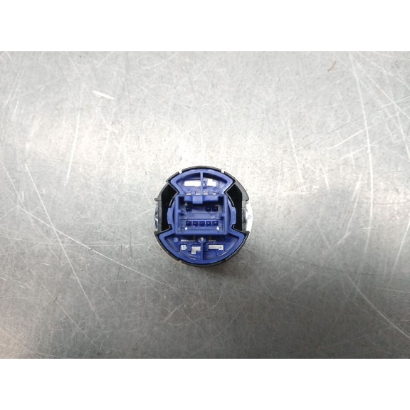 Recambio de modulo electronico para infiniti qx70 3.7 awd referencia OEM IAM   