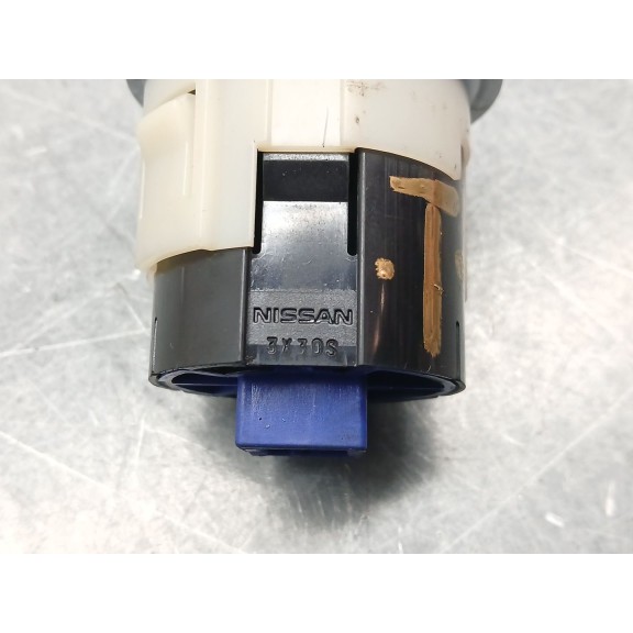 Recambio de modulo electronico para infiniti qx70 3.7 awd referencia OEM IAM   